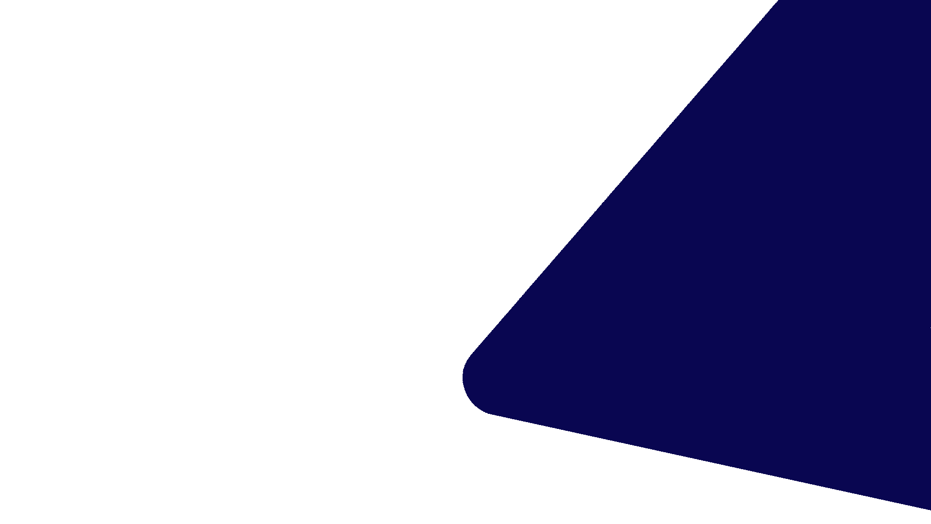 免费ddos平台攻击