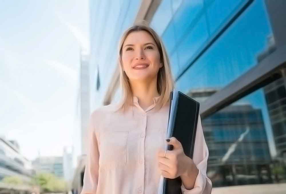 【Bug修复版】完美运行的DDOS网页端