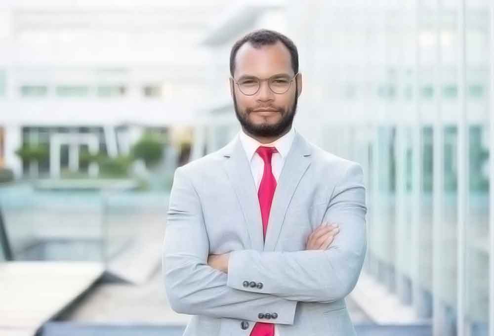 在线DDOS平台攻击