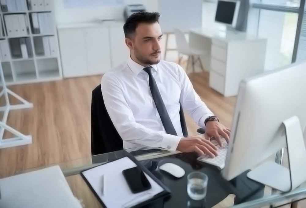 DDOS压力测试网页端