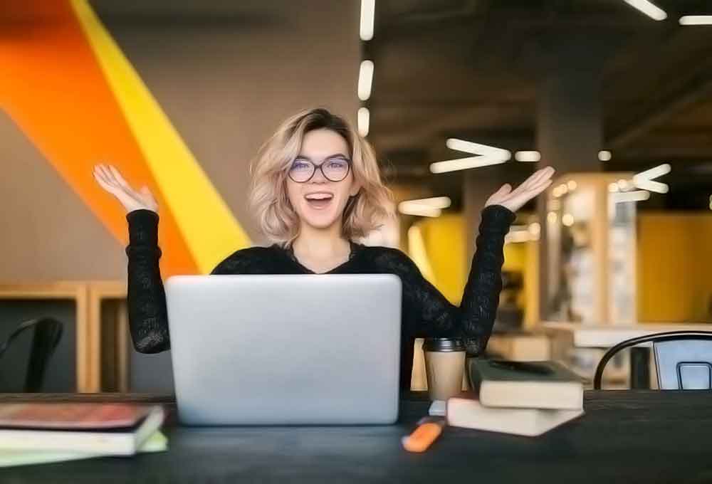 激活商店安全的DDOS网页端