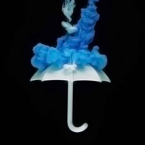 DDOS压力测试网页端