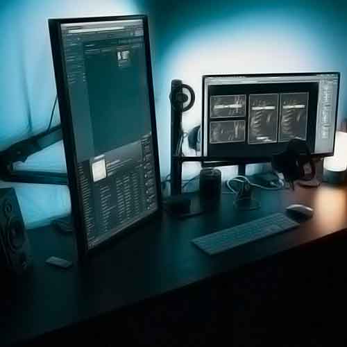 【如何安装教程】步骤详解的DDOS网页端