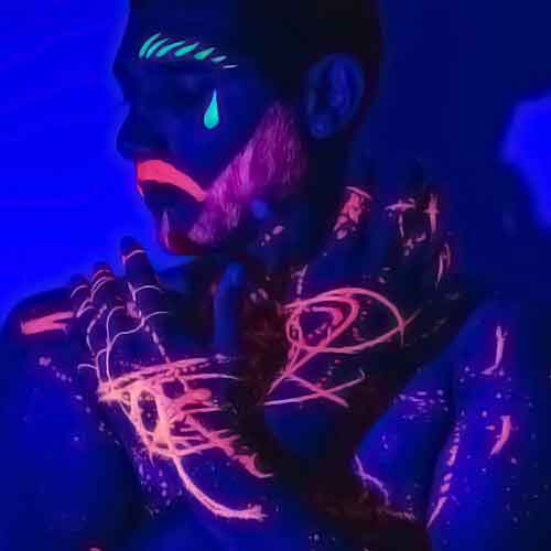 cc攻击免费网页版