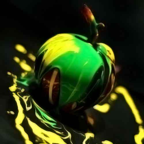 催化业务增长的DDOS网页端